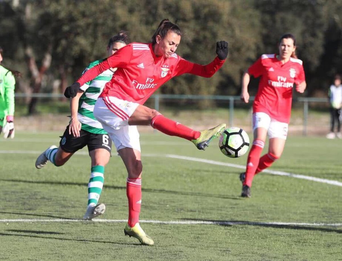 VIDEO Barcelona, Juventus și City nici nu pot visa la asta! Cea mai bună echipă din Europa are un golaveraj astronomic