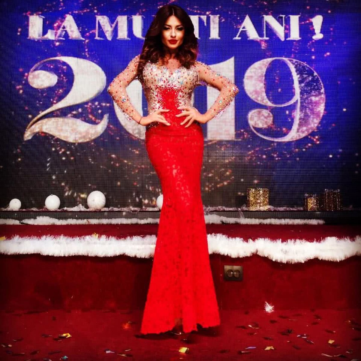 GSP LIVE / VIDEO Aliuță și dedesubturile scandalului amoros cu asistenta TV: „Am regretat. Am fost la mediere, a fost greu pentru soție”