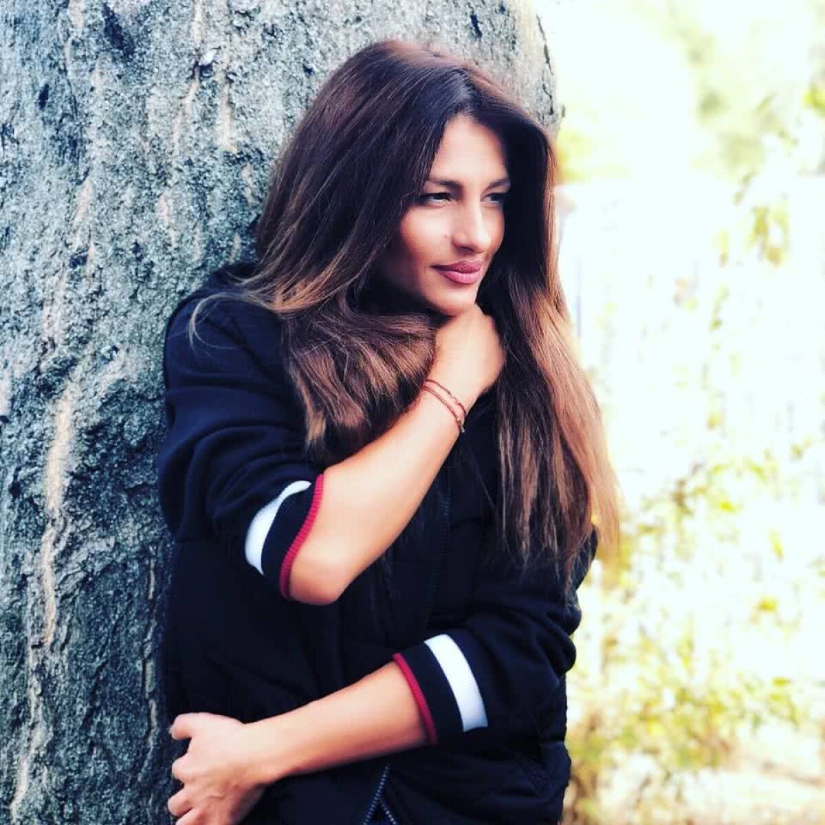 GSP LIVE / VIDEO Aliuță și dedesubturile scandalului amoros cu asistenta TV: „Am regretat. Am fost la mediere, a fost greu pentru soție”