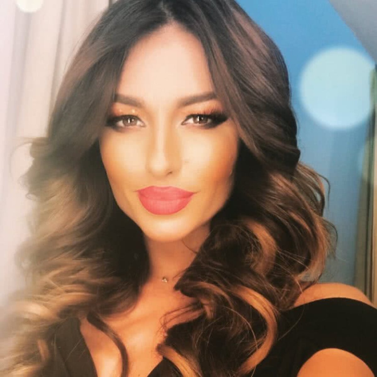 GSP LIVE / VIDEO Aliuță și dedesubturile scandalului amoros cu asistenta TV: „Am regretat. Am fost la mediere, a fost greu pentru soție”