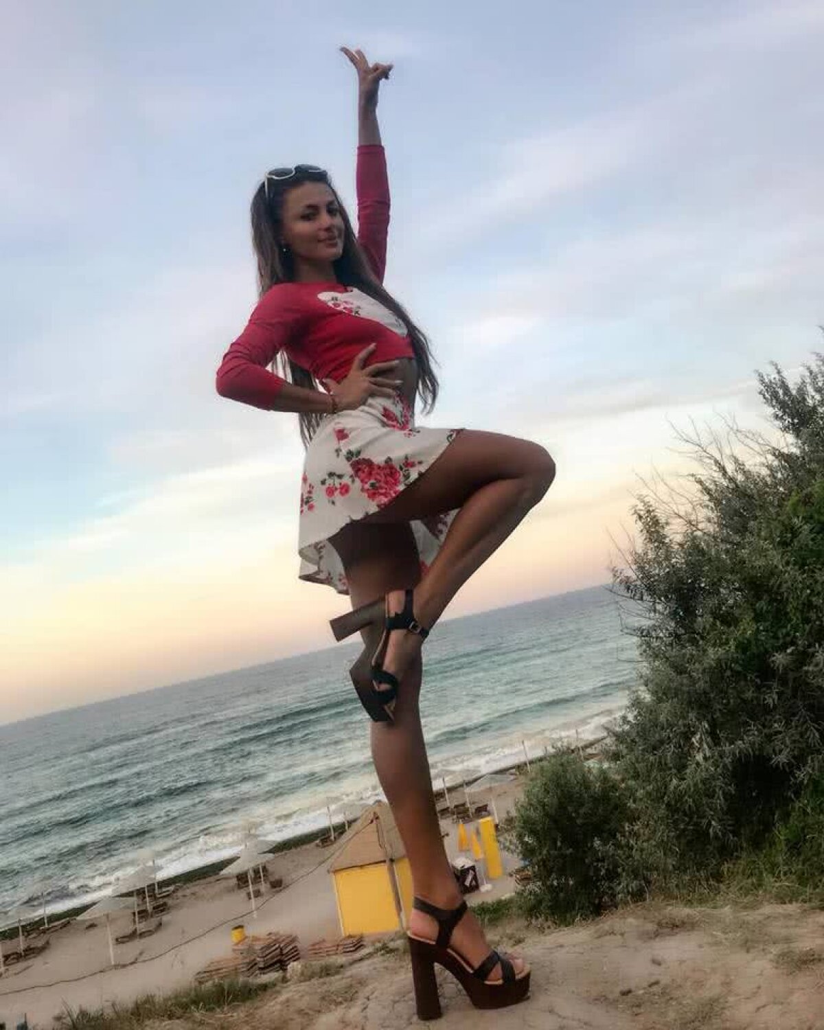 GSP LIVE / VIDEO Aliuță și dedesubturile scandalului amoros cu asistenta TV: „Am regretat. Am fost la mediere, a fost greu pentru soție”