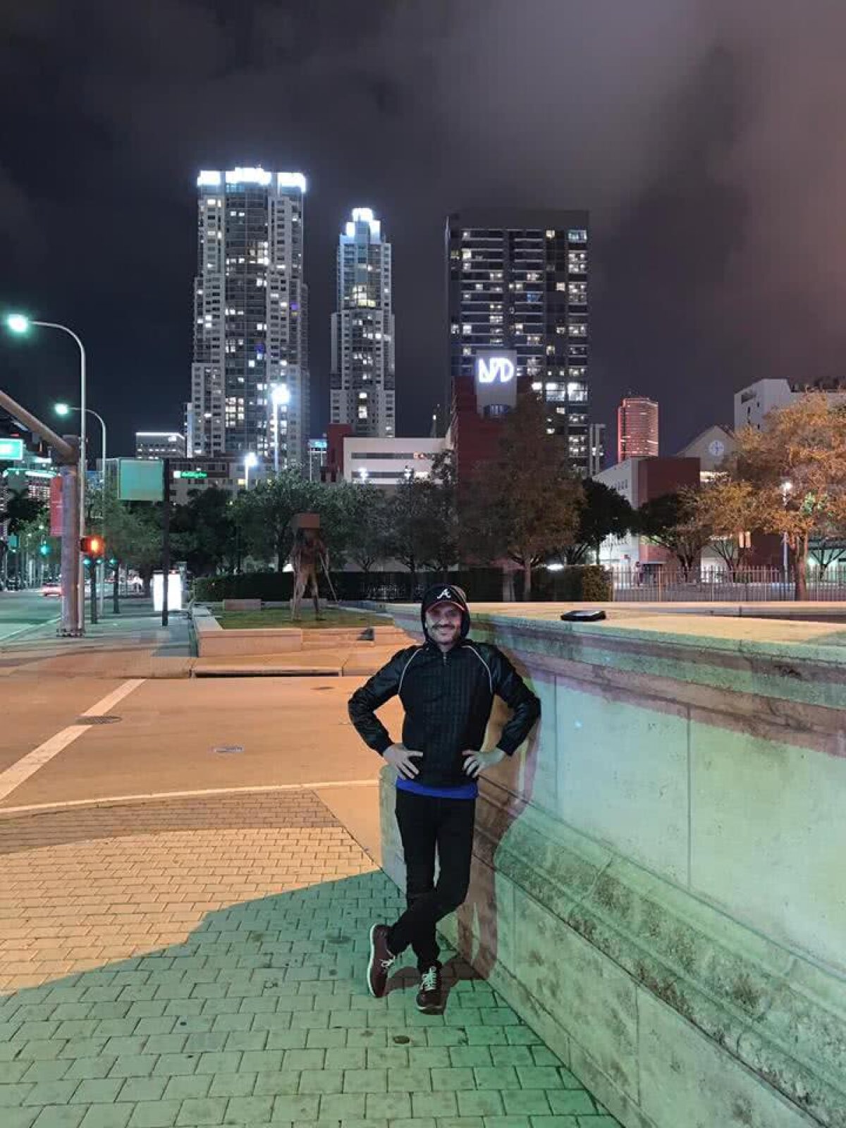 GALERIE FOTO FC U Craiova în Antalya, Adrian Mititelu în Miami! » Cu cine a mers patronul oltean în vacanța de lux