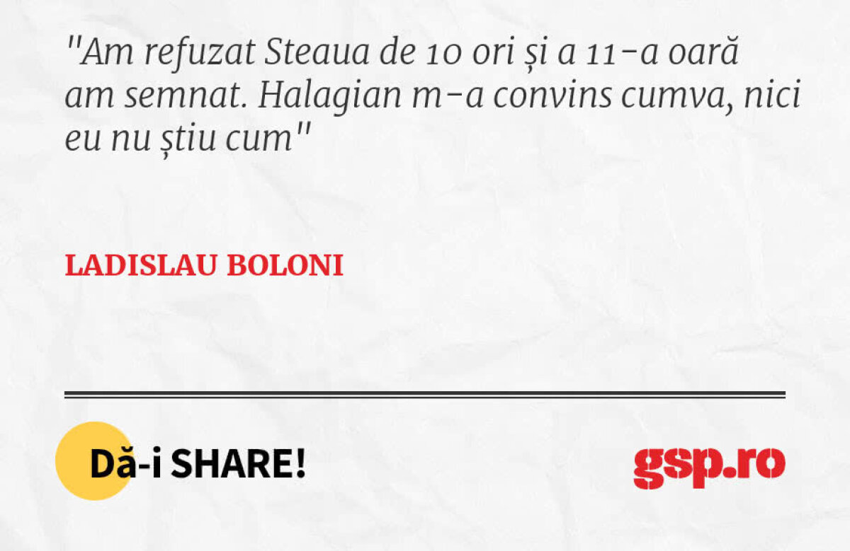 Cele mai tari citate ale lunii ianuarie 2019