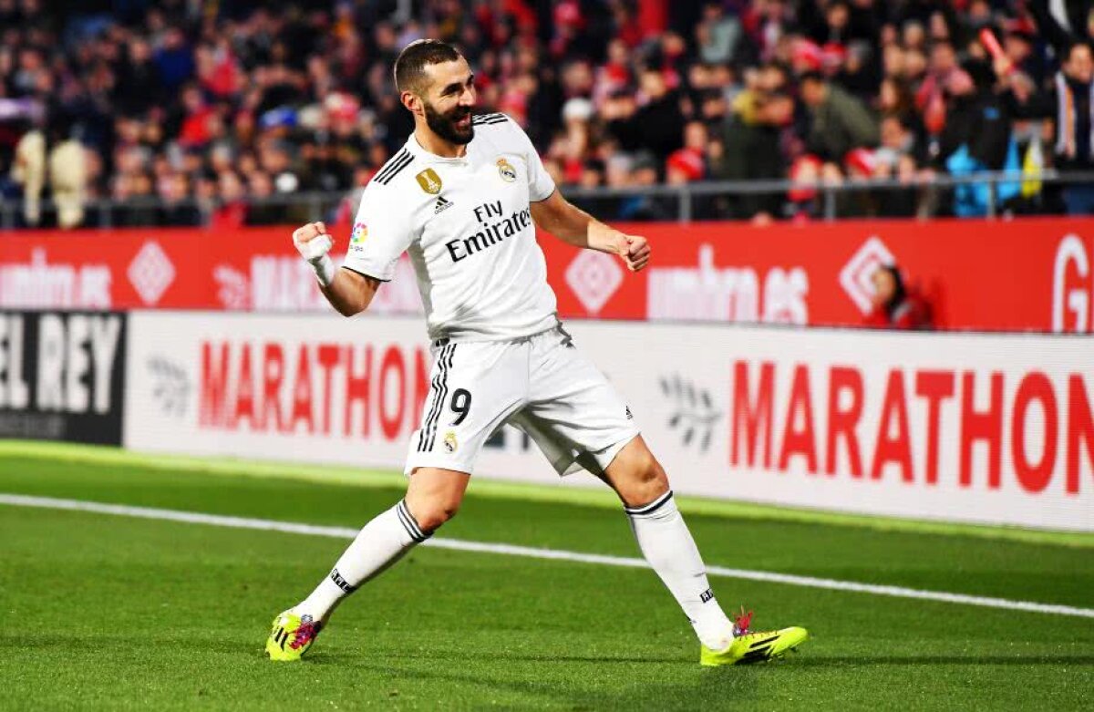 Fotografia zilei - cele mai interesante imagini ale lunii februarie 2019