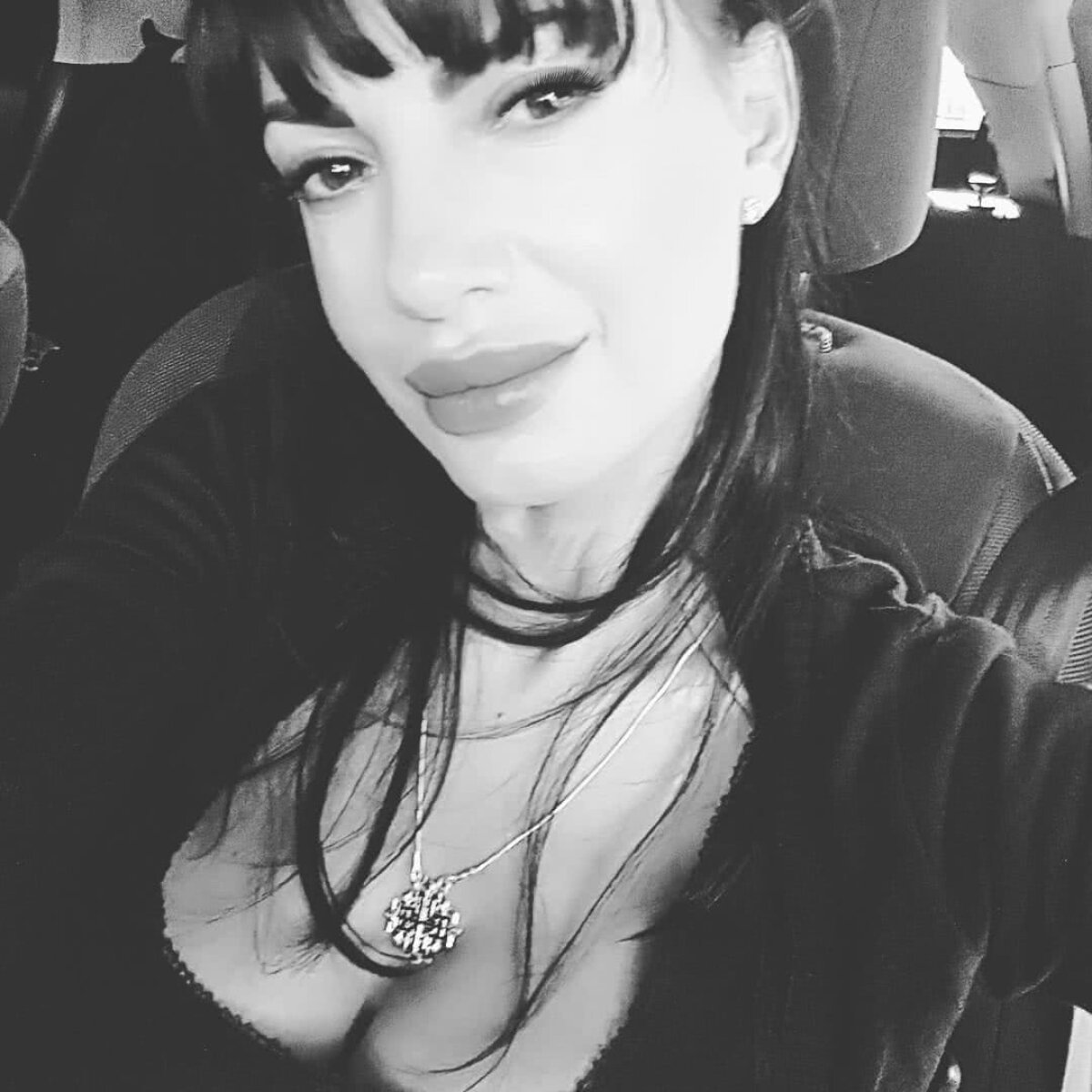 FOTO Ea e femeia care l-a cucerit definitiv pe Ionel Dănciulescu: „Ești tot și îți mulțumesc ca m-ai ales să fim împreună”