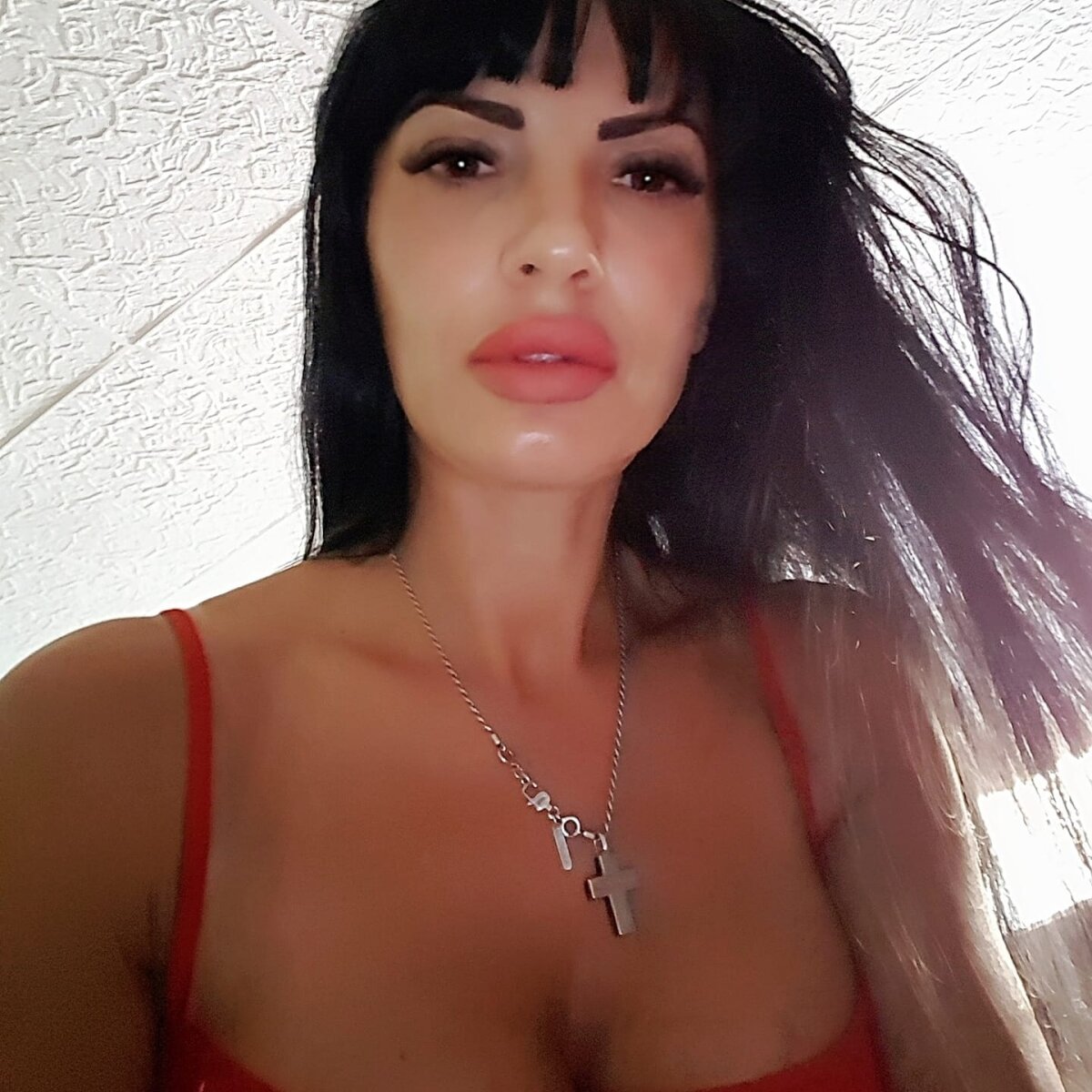 FOTO Ea e femeia care l-a cucerit definitiv pe Ionel Dănciulescu: „Ești tot și îți mulțumesc ca m-ai ales să fim împreună”