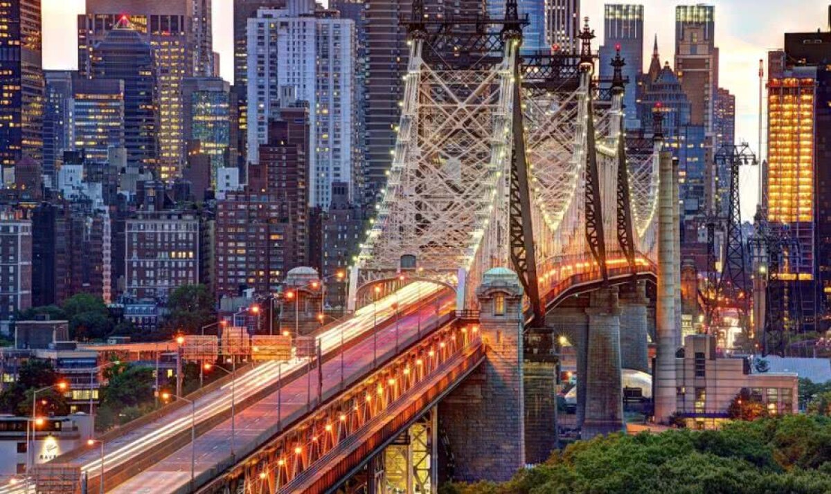 New York, New York » De ce Mitriță a ales mult mai bine ca Nicolae Stanciu: 5 motive pentru care MLS nici nu se compară cu Orientul Mijlociu