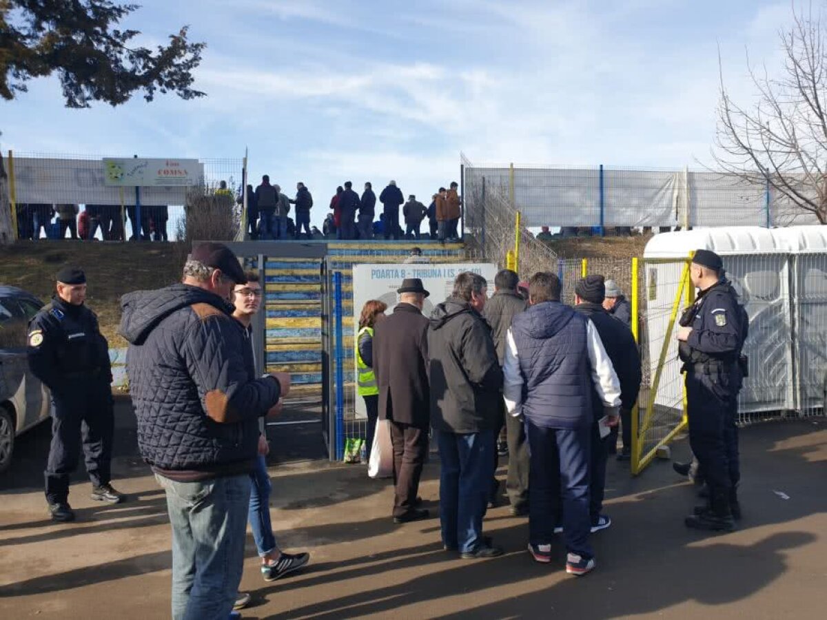 DUNĂREA CĂLĂRAȘI - FCSB 1-1 // VIDEO + FOTO Mihai Teja pierde două puncte URIAȘE în fața lui Dan Alexa! Cum arată ACUM clasamentul Ligii 1