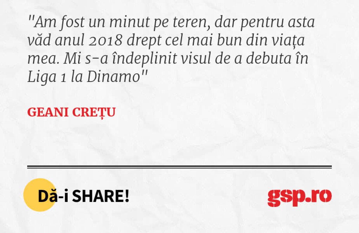 Cele mai tari citate ale lunii februarie 2019