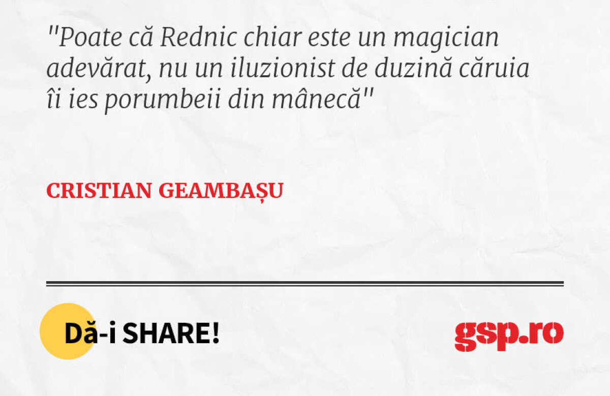 Cele mai tari citate ale lunii februarie 2019