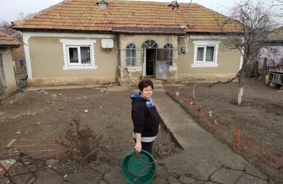 Gică Hagi împlinește astăzi 54 de ani! » Reportaj pitoresc din Săcele, comuna din care s-a ridicat „Regele”: „Autoritățile l-au șters de pe panoul de la intrarea în localitate”