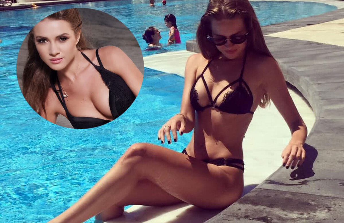 Dezvăluire zguduitoare la Pro TV: "Mi-a dat inelul de logodnă, dar după mi-am dat seama că e.... homosexual!"