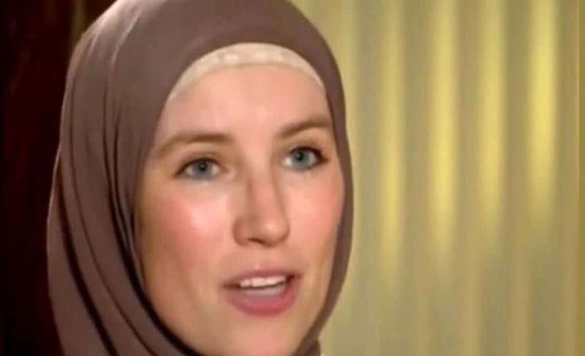 FOTO Dinamovistul Mamoutou N'Diaye se iubește cu o fostă candidată la Miss Belgia » Transformare radicală, după ce a cerut-o de nevastă: „Am vrut să-mi susțin schimbarea”