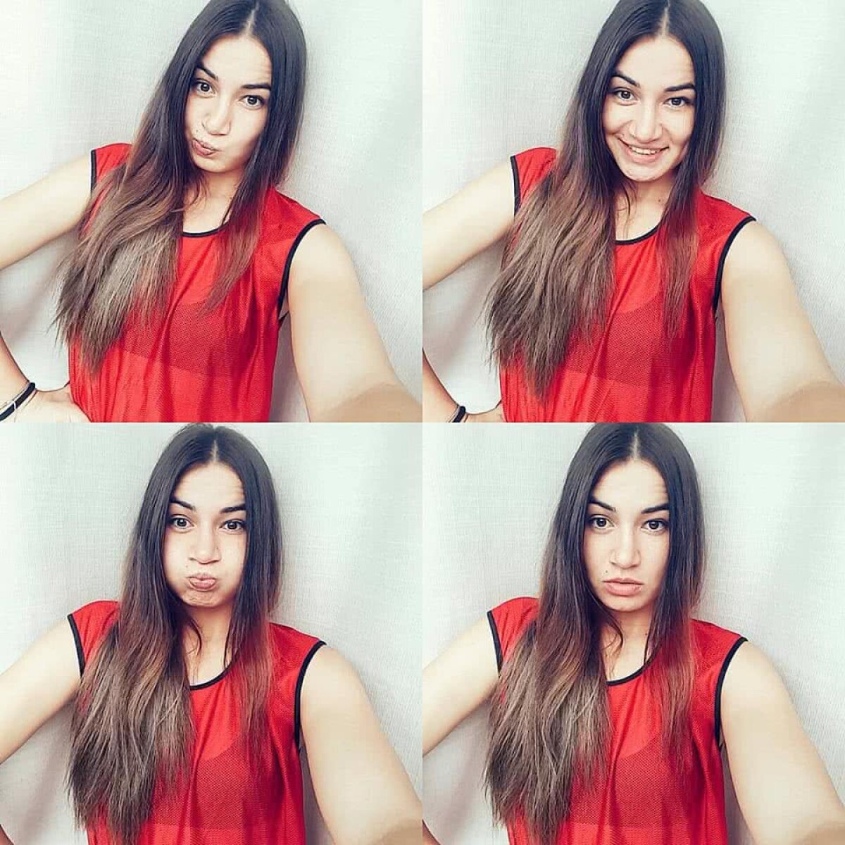 Tachinări în pat la Ferma » Momente romantice în show-ul transmis de Pro TV: Diana Belbița, jocuri periculoase în așternut!