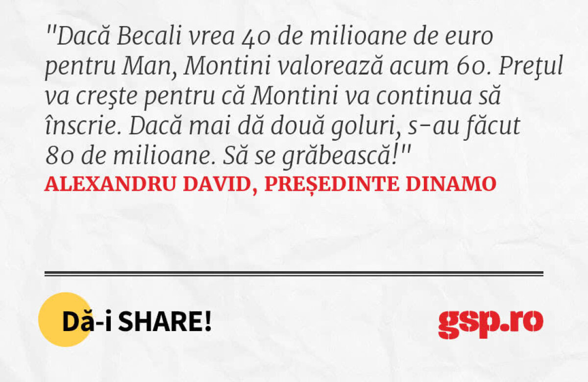 Cele mai tari citate ale lunii februarie 2019