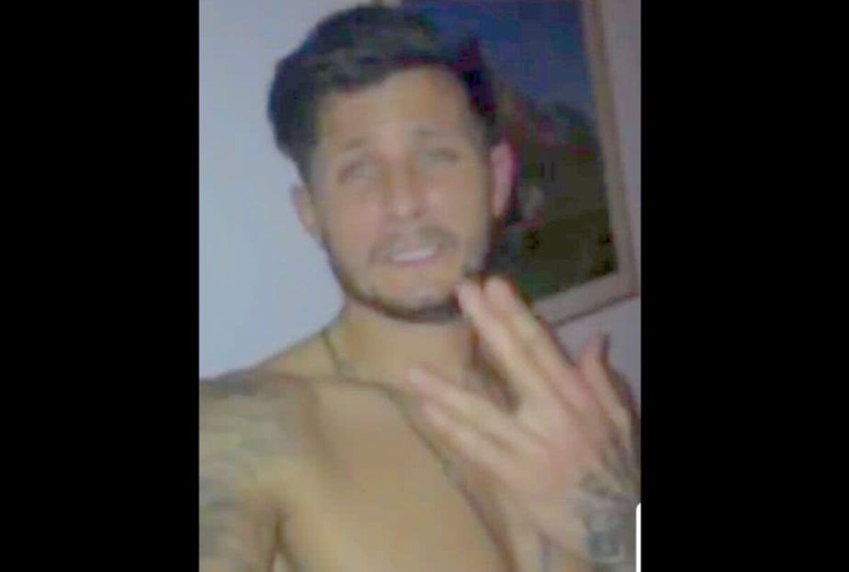 Cyril Thereau, regizor de film pentru adulți! Fostul atacant al celor de la FCSB, implicat într-un scandal URIAȘ în Italia