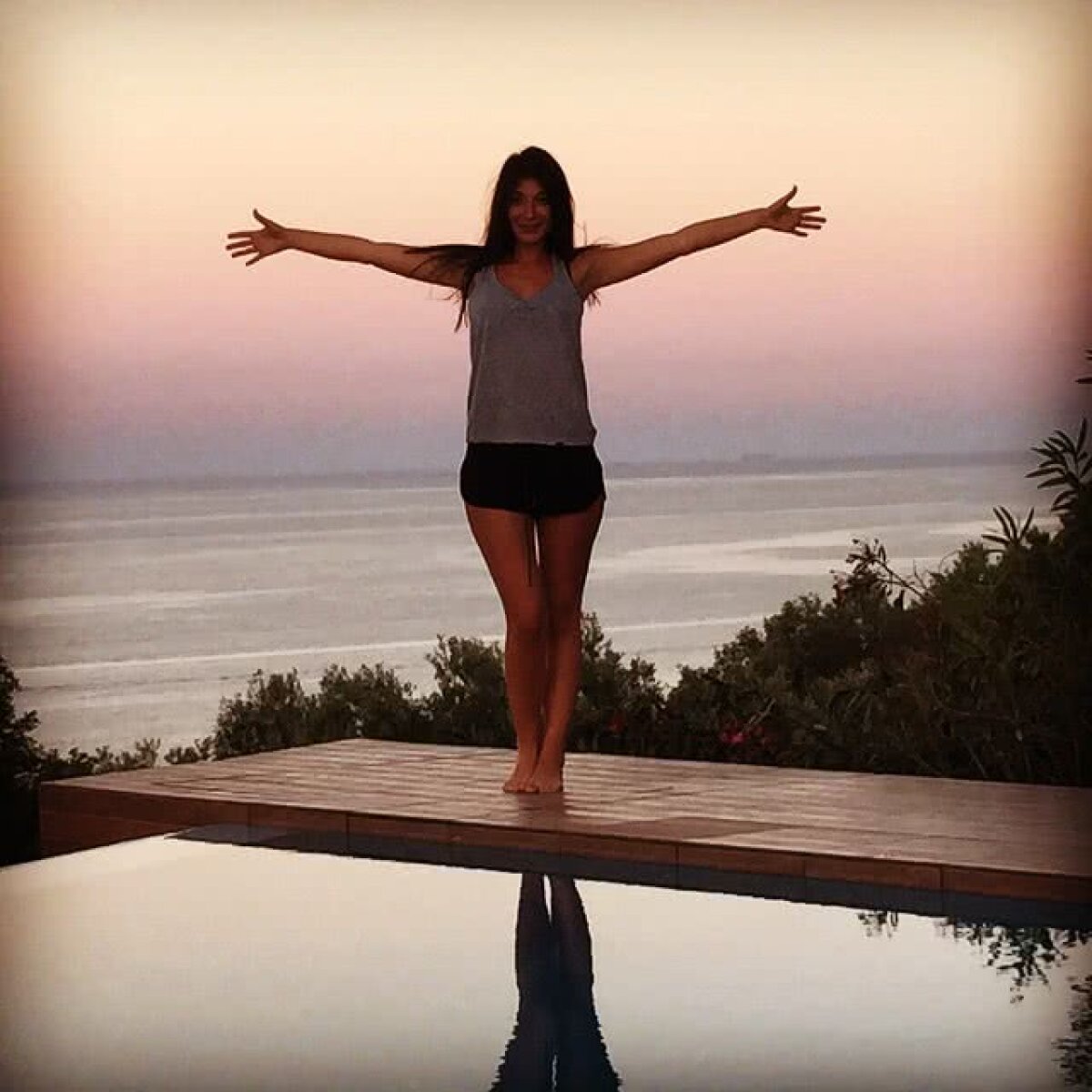 GALERIE FOTO Fotbalistul care a comis trădarea supremă: fost separatist, a lăsat Ucraina pentru banii de la Sankt Petersburg! Soția lui le-a furat mințile rușilor 