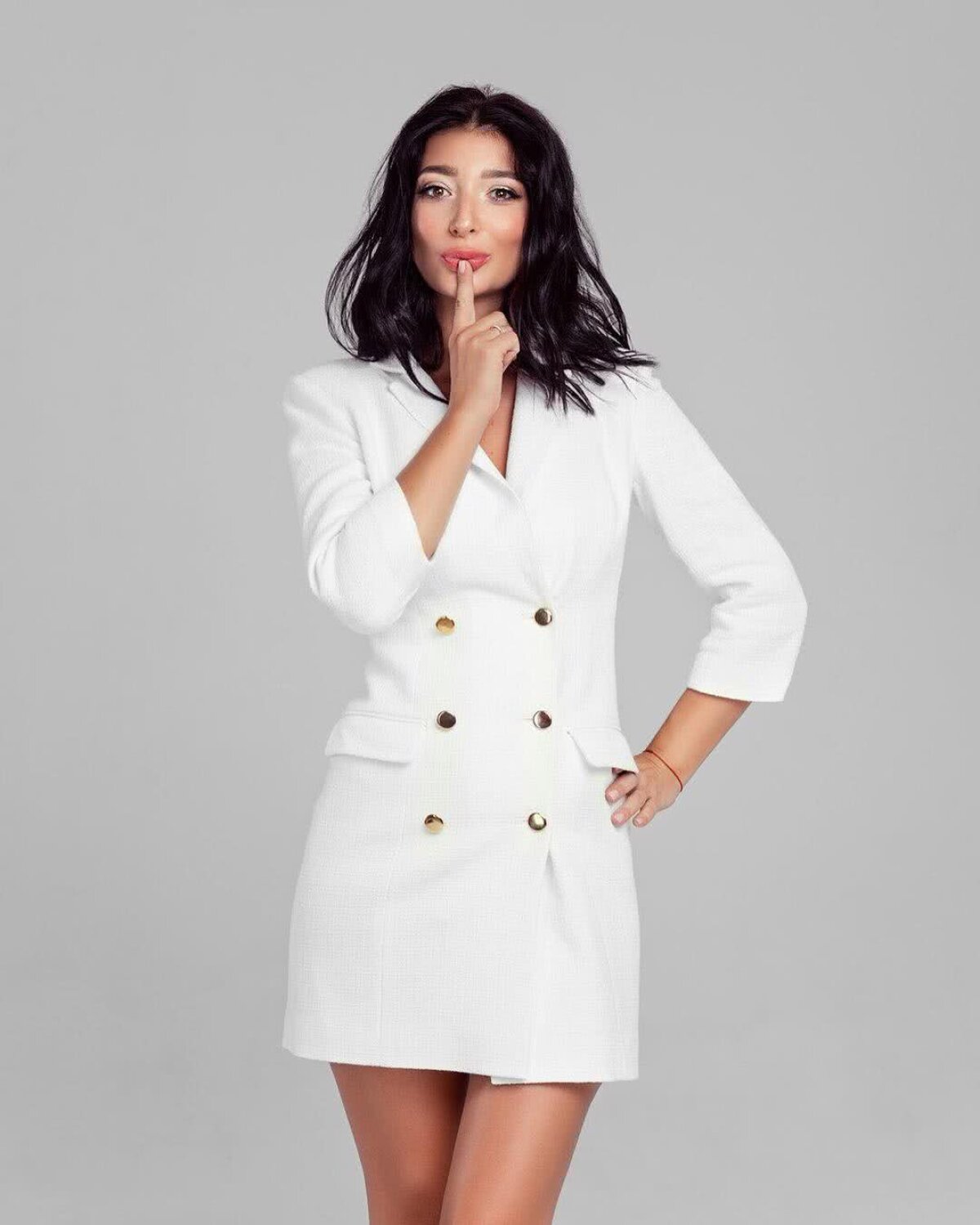 GALERIE FOTO Fotbalistul care a comis trădarea supremă: fost separatist, a lăsat Ucraina pentru banii de la Sankt Petersburg! Soția lui le-a furat mințile rușilor 