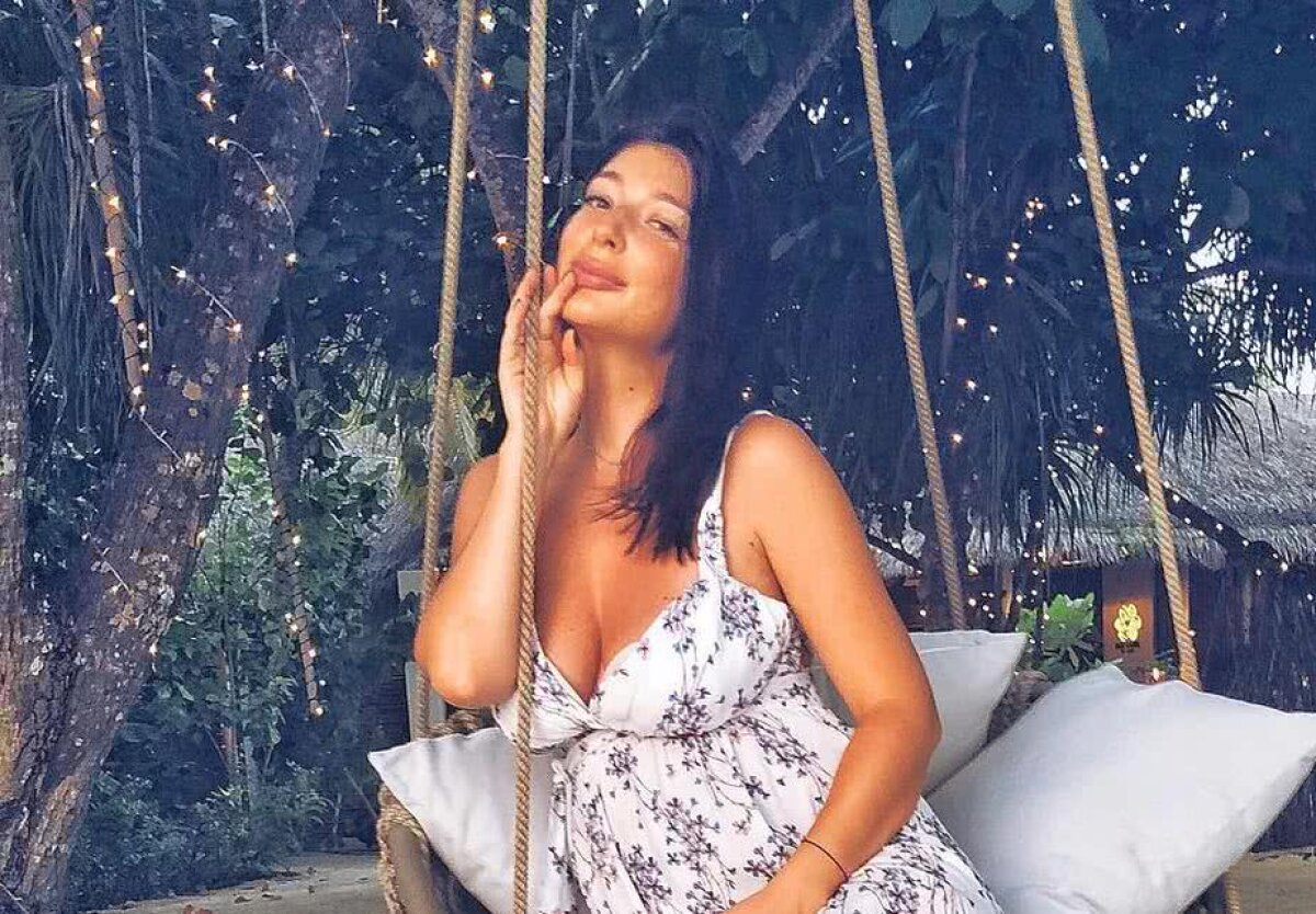 GALERIE FOTO Fotbalistul care a comis trădarea supremă: fost separatist, a lăsat Ucraina pentru banii de la Sankt Petersburg! Soția lui le-a furat mințile rușilor 