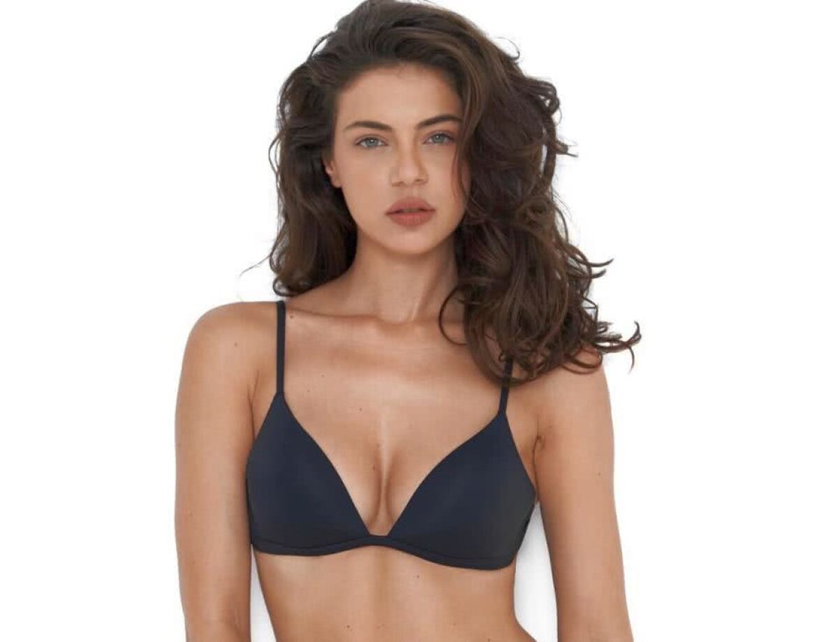 GALERIE FOTO Cristina Ich i-a luat mințile lui Alex Pițurcă: „Este o femeie miraculoasă, pe care mi-a trimis-o Dumnezeu”