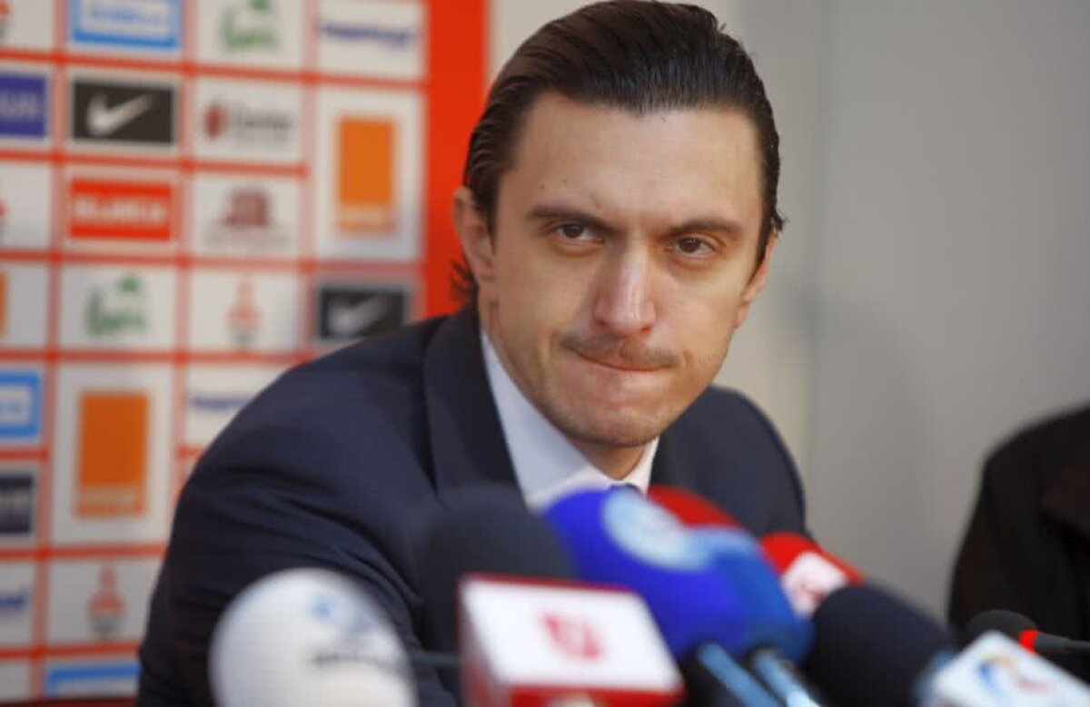 Most wanted! Dragoș Săvulescu, dat în urmărire internațională! Viața de lux a fostului acționar de la Dinamo: stil excentric, superbolizi și relații cu vedete din showbiz 