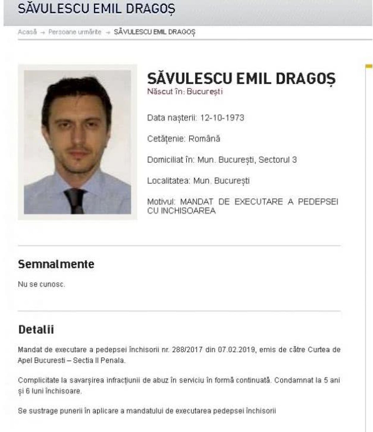 Most wanted! Dragoș Săvulescu, dat în urmărire internațională! Viața de lux a fostului acționar de la Dinamo: stil excentric, superbolizi și relații cu vedete din showbiz 