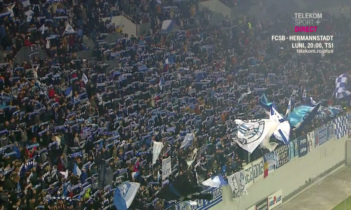 CRAIOVA - CFR CLUJ // FOTO Mitriță s-a întors în Bănie. Momente emoționante pe „Ion Oblemenco”