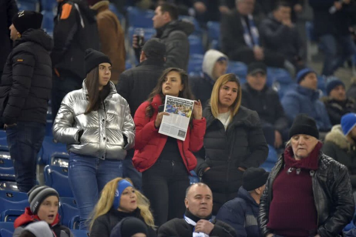 VIDEO+FOTO » CSU Craiova - CFR Cluj 2-0 » Oltenii au evoluat admirabil, nu le-au dat nicio șansă ardelenilor și o depășesc pe FCSB în clasament!