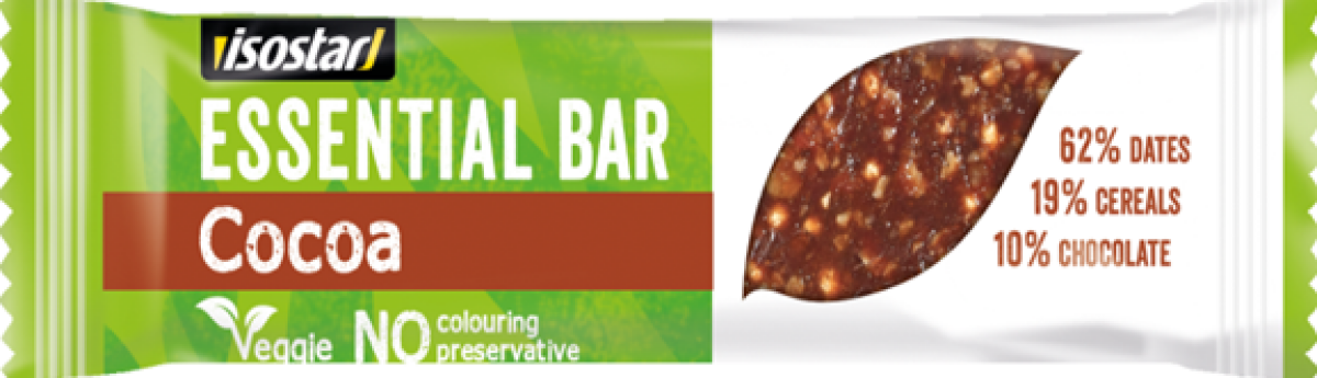 Energie pentru mai multă mișcare și rezistență la efort