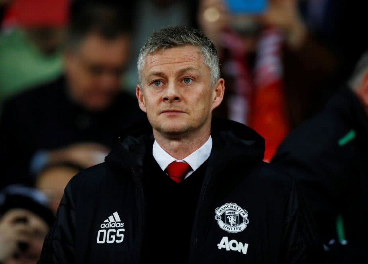 LIGA CAMPIONILOR // United răpusă de PSG și fără Pogba la retur! La Roma s-a născut un nou erou