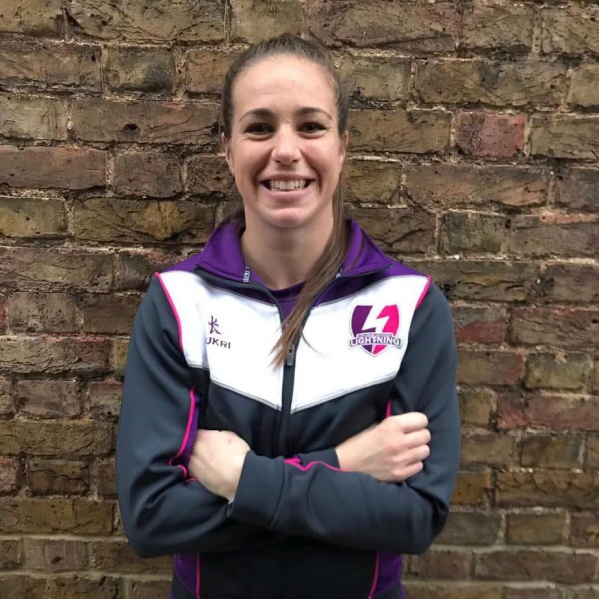 VIDEO + FOTO Două jucătoare de rugby răspund la cea mai enervantă întrebare: „Toată lumea vrea să știe dacă suntem sau nu lesbiene!”