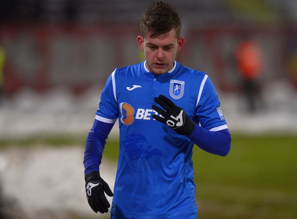 ANALIZĂ Performanță cu investiții minime » Decalaj uriaș între sumele investite de cluburi în transferuri și valoarea loturilor