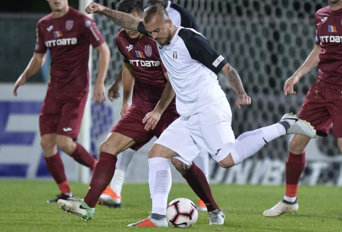 ANALIZĂ Performanță cu investiții minime » Decalaj uriaș între sumele investite de cluburi în transferuri și valoarea loturilor