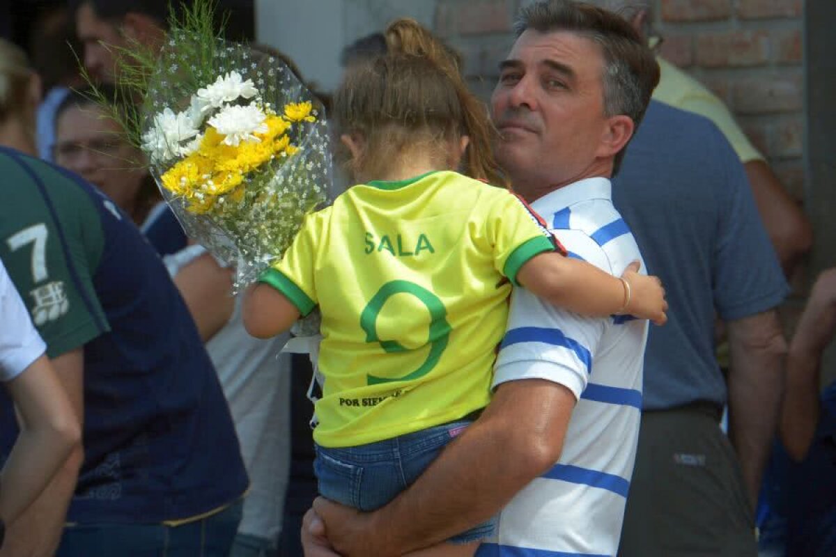 Fotografia zilei - cele mai interesante imagini ale lunii februarie 2019