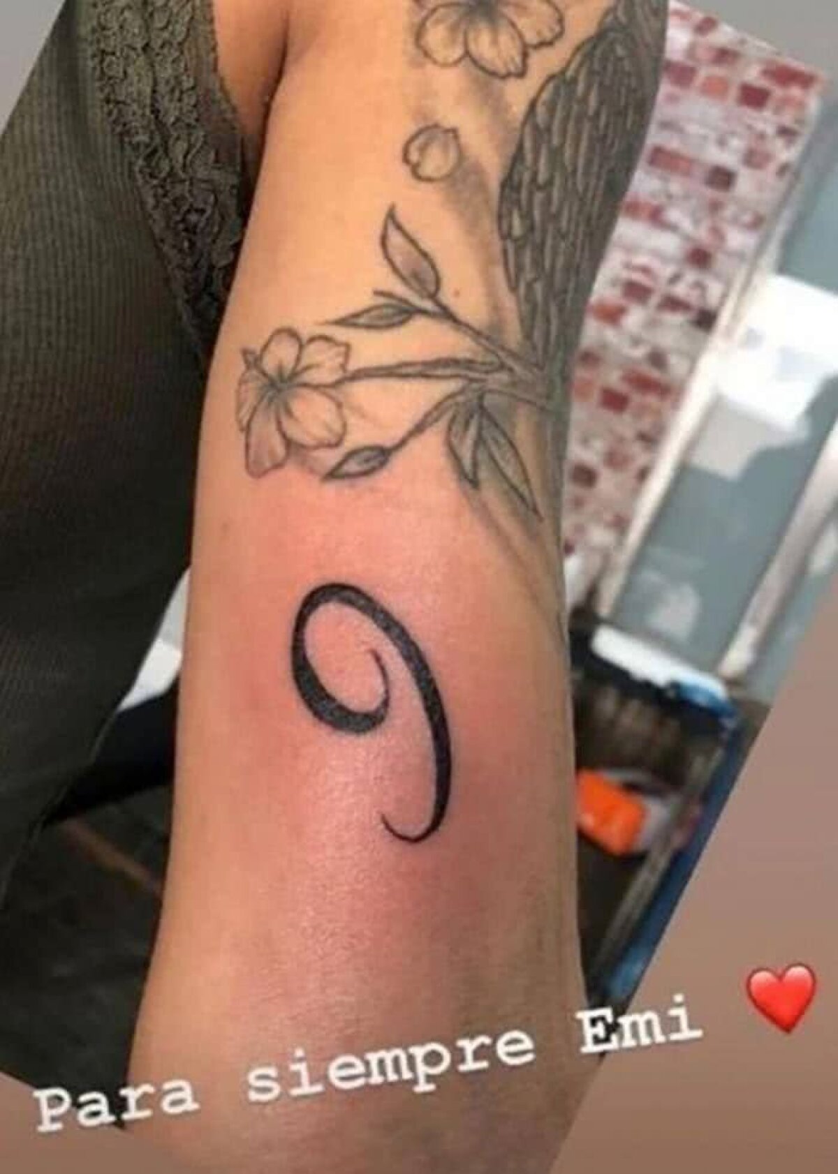 VIDEO+FOTO Lacrimi la despărțirea de Emiliano Sala + Un gest emoționant făcut de fosta lui iubită