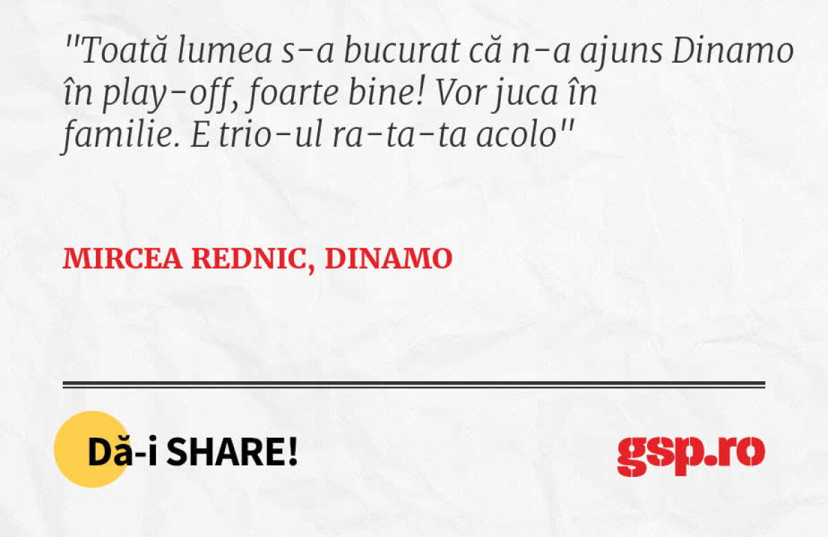 Cele mai tari citate ale lunii februarie 2019