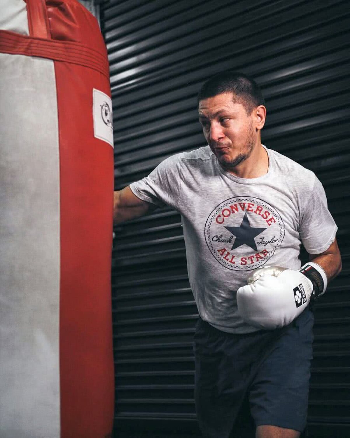 EXCLUSIV Bomba anului! Ronald Gavril organizează întâlnirea dintre Floyd Mayweather și Gigi Becali: „Vreau să-i pun la masă pe amândoi” + Condiția ca „Money” Mayweather să investească în România