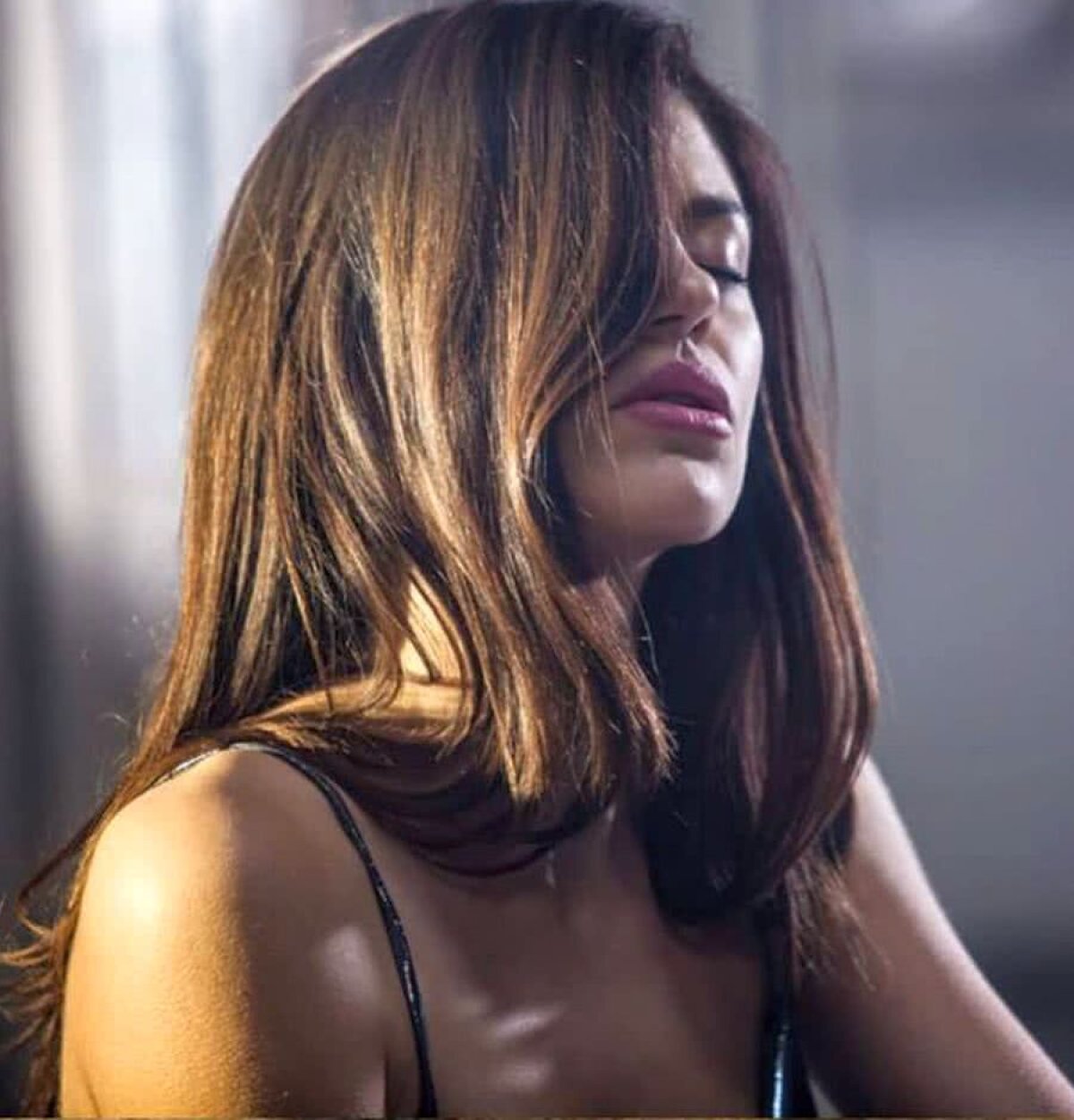 FOTO Dimitrov a uitat de Nicole! Mihaela de la X Factor i-a luat mințile