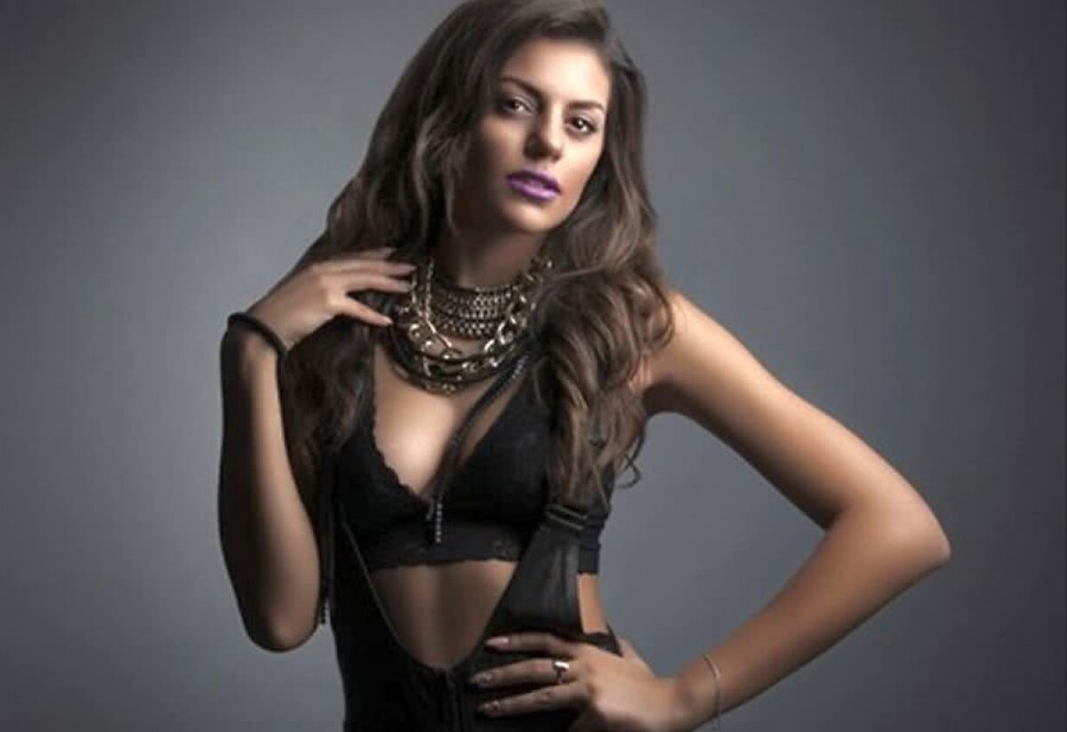 FOTO Dimitrov a uitat de Nicole! Mihaela de la X Factor i-a luat mințile