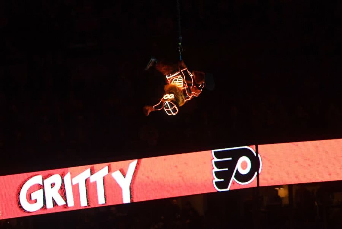 Fotografia zilei - cele mai interesante imagini ale lunii februarie 2019