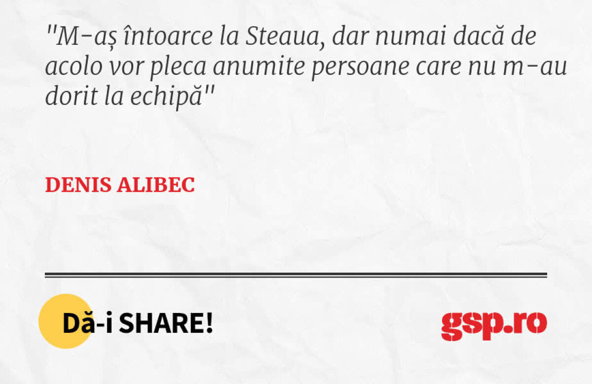 Cele mai tari citate ale lunii februarie 2019