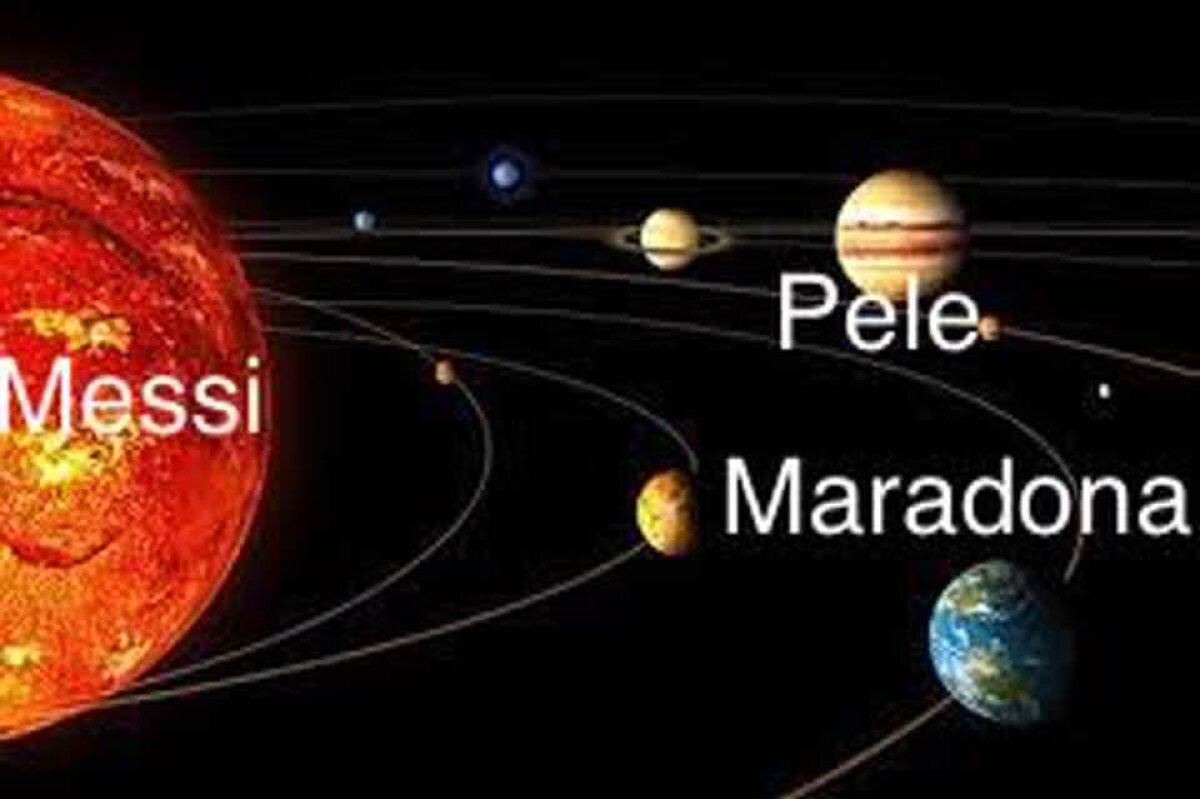 SEVILLA - BARCELONA 2-4 // Cele mai tari meme-uri după spectacolul făcut de Messi contra Sevillei 