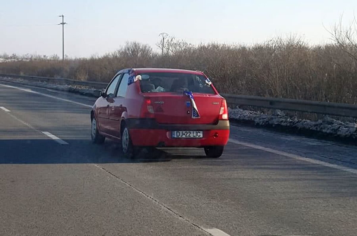 FOTO+VIDEO » FCSB - CSU Craiova 3-2 » Victorie ELECTRIZANTĂ pentru echipa lui Teja! Urmărește GSP LIVE cu reacții de la Arena Națională