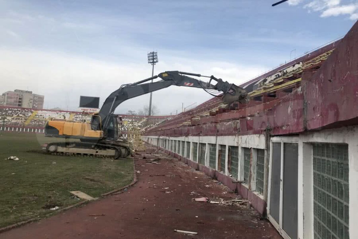 Fotografia zilei - cele mai interesante imagini ale lunii februarie 2019