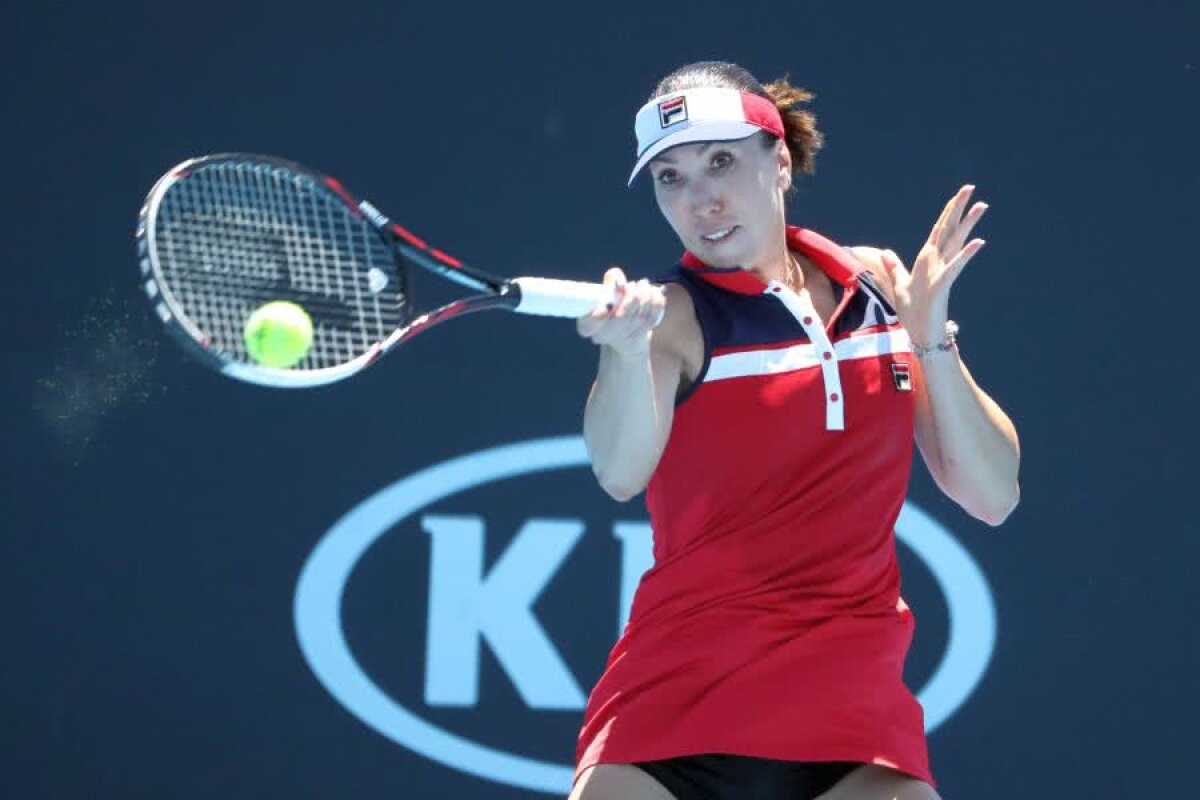 FOTO Fostul lider WTA își vinde casa cu 13,5 milioane de dolari! Cum arată vila, ce dotări are