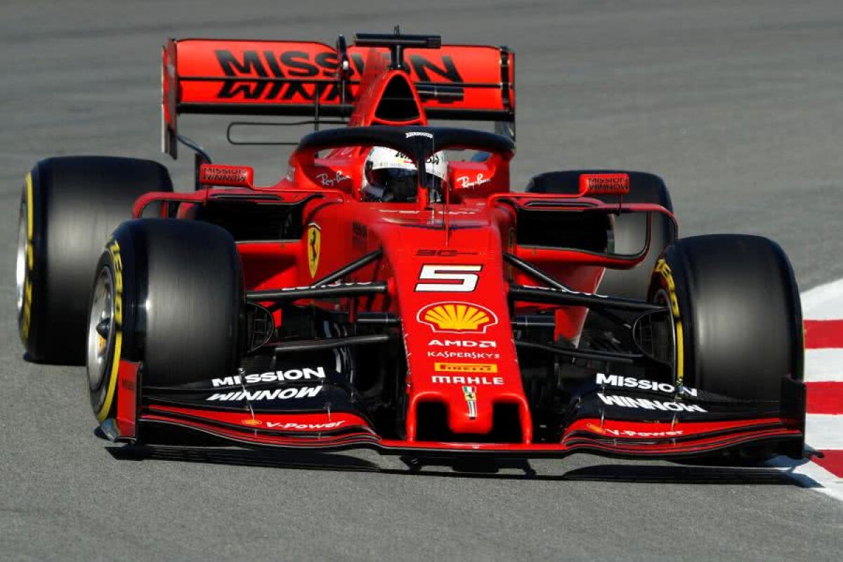 Fotografia zilei - cele mai interesante imagini ale lunii februarie 2019