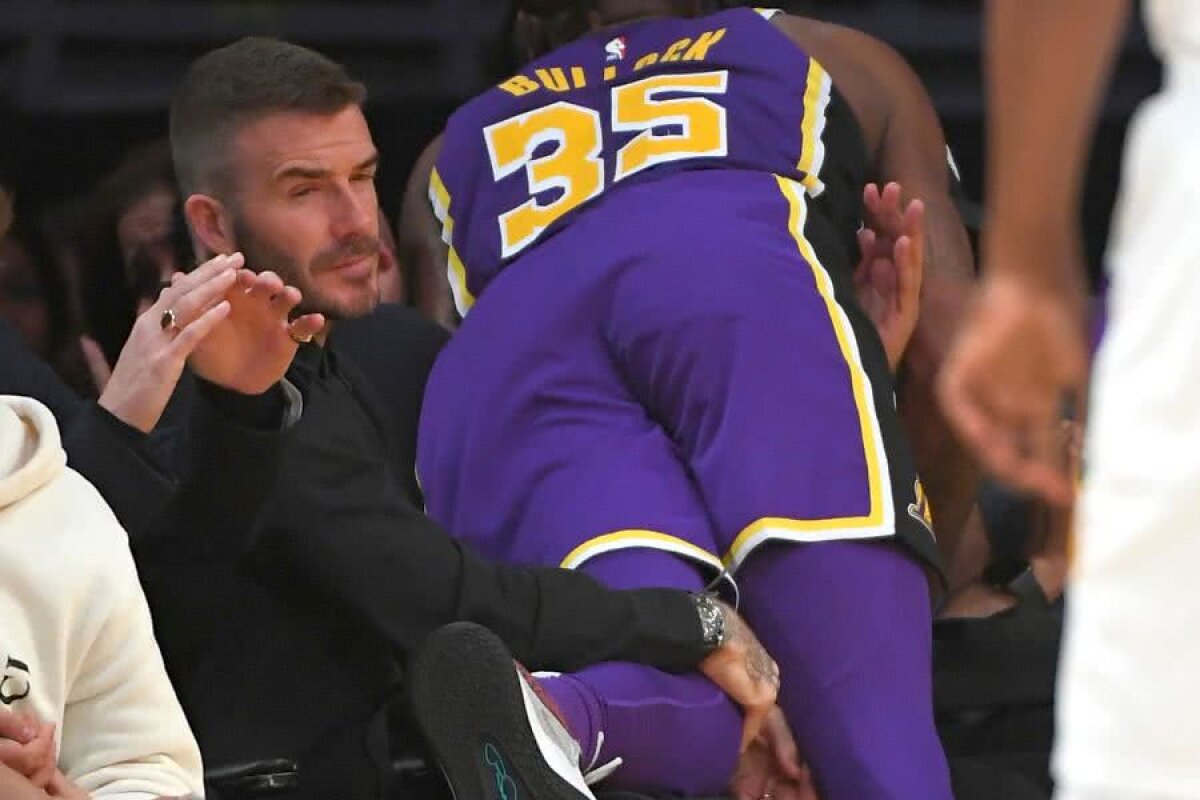 Fotografia zilei - cele mai interesante imagini ale lunii februarie 2019