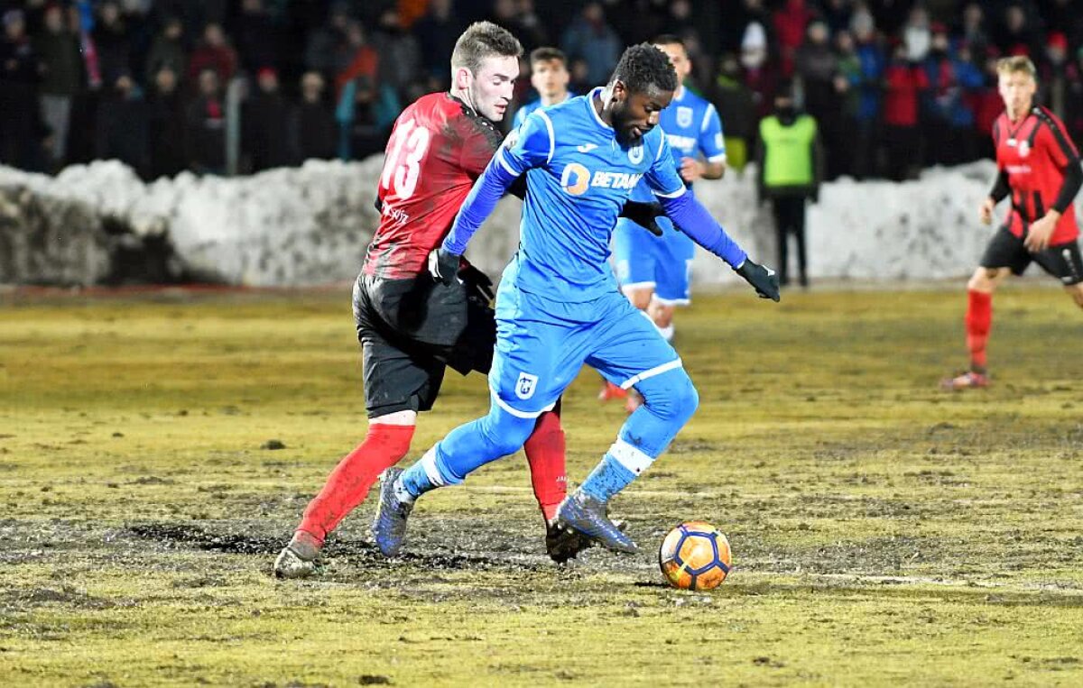 Fotografia zilei - cele mai interesante imagini ale lunii martie 2019