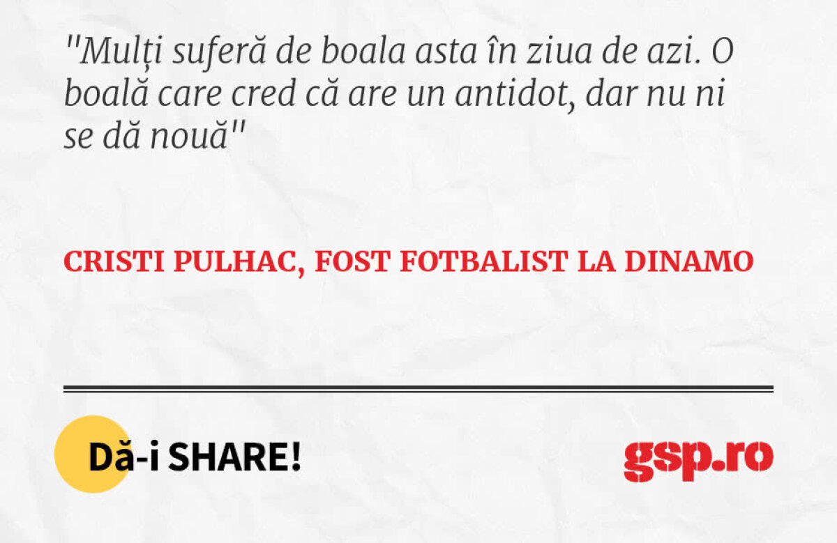 Cele mai tari citate ale lunii martie 2019