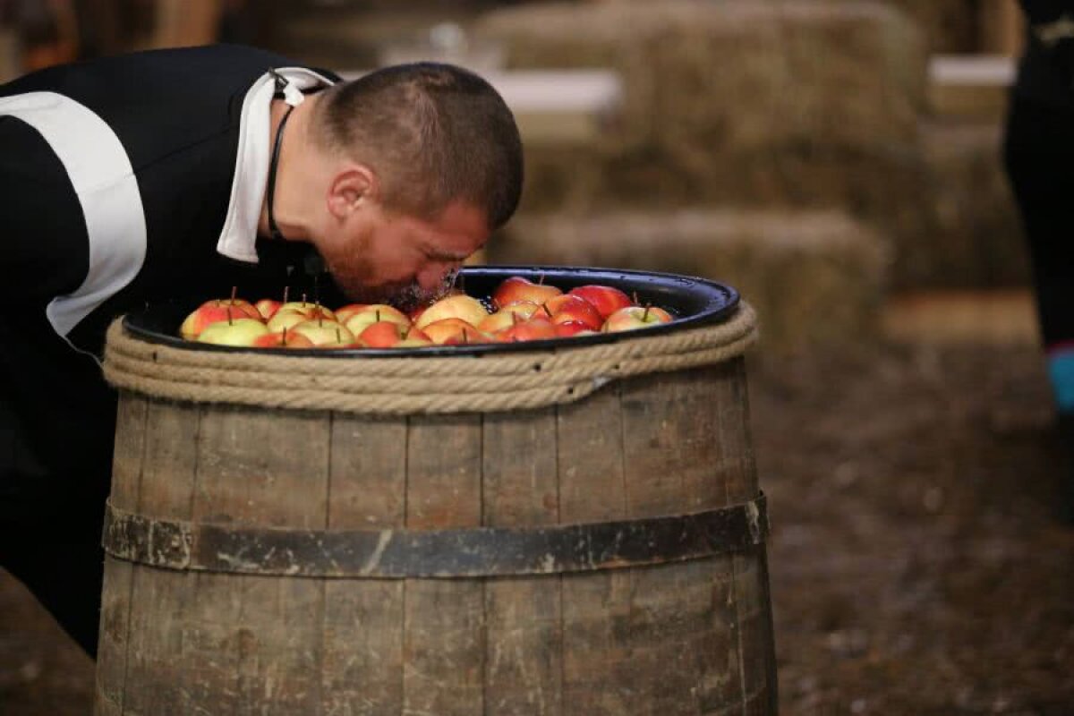 DANIEL GHIȚĂ - CĂTĂLIN MOROȘANU // Daniel Ghiță, atac devastator la Cătălin Moroșanu: „Se «chiloţăreşte» la TV, face toalete și mulge vaca! Mircea Badea are curajul și bărbăția care îi lipsesc lui”